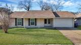 909 Ravencroft Drive - Photo 2