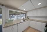 909 Ravencroft Drive - Photo 20