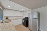 909 Ravencroft Drive - Photo 21