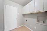 909 Ravencroft Drive - Photo 22
