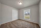 909 Ravencroft Drive - Photo 23
