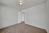 909 Ravencroft Drive - Photo 24
