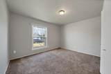 909 Ravencroft Drive - Photo 25