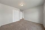 909 Ravencroft Drive - Photo 26