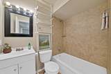 909 Ravencroft Drive - Photo 27