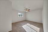 909 Ravencroft Drive - Photo 28