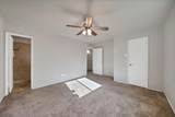 909 Ravencroft Drive - Photo 29