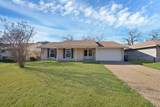 909 Ravencroft Drive - Photo 3