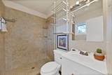 909 Ravencroft Drive - Photo 30