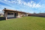 909 Ravencroft Drive - Photo 31