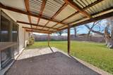 909 Ravencroft Drive - Photo 32