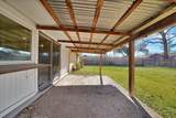 909 Ravencroft Drive - Photo 33