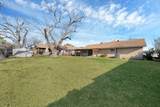 909 Ravencroft Drive - Photo 34