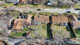 909 Ravencroft Drive - Photo 35