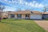 909 Ravencroft Drive - Photo 4
