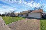909 Ravencroft Drive - Photo 5