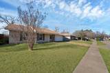 909 Ravencroft Drive - Photo 6