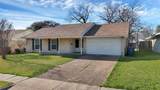 909 Ravencroft Drive - Photo 7