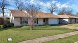 909 Ravencroft Drive - Photo 8