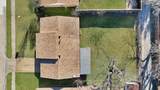 909 Ravencroft Drive - Photo 9
