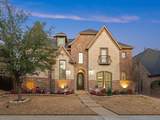 11150 Sugar Mill Lane - Photo 1