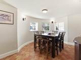 11150 Sugar Mill Lane - Photo 10