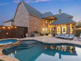 11150 Sugar Mill Lane - Photo 27