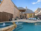 11150 Sugar Mill Lane - Photo 29