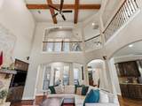 11150 Sugar Mill Lane - Photo 3