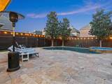 11150 Sugar Mill Lane - Photo 30