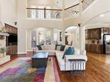 11150 Sugar Mill Lane - Photo 4