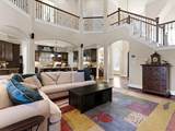 11150 Sugar Mill Lane - Photo 5