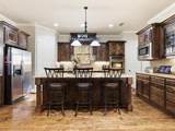 11150 Sugar Mill Lane - Photo 6