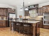 11150 Sugar Mill Lane - Photo 7