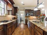 11150 Sugar Mill Lane - Photo 8