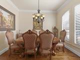 11150 Sugar Mill Lane - Photo 9