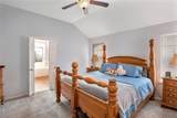 4857 Eagle Trace Drive - Photo 11