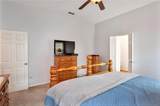 4857 Eagle Trace Drive - Photo 12