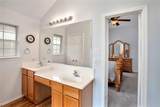 4857 Eagle Trace Drive - Photo 13