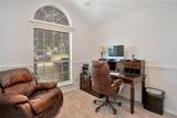 4857 Eagle Trace Drive - Photo 16