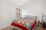 4857 Eagle Trace Drive - Photo 17