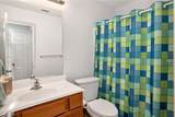 4857 Eagle Trace Drive - Photo 18