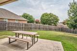 4857 Eagle Trace Drive - Photo 19