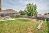 4857 Eagle Trace Drive - Photo 20