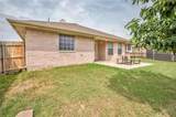 4857 Eagle Trace Drive - Photo 21