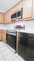 4857 Eagle Trace Drive - Photo 3
