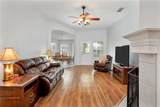 4857 Eagle Trace Drive - Photo 5