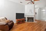 4857 Eagle Trace Drive - Photo 6