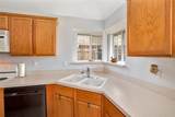4857 Eagle Trace Drive - Photo 8