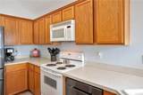 4857 Eagle Trace Drive - Photo 9